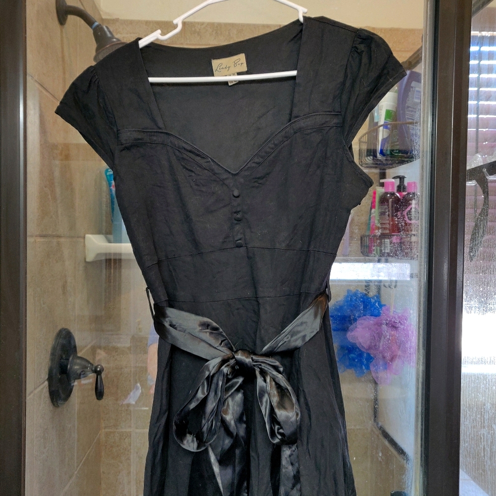 Classic LBD